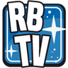 BetterRBTV