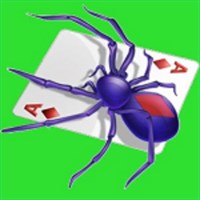 Play free spider solitaire online - google