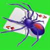 Free Spider Solitaire