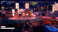screenshot1