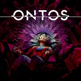 Aperçu ONTOS