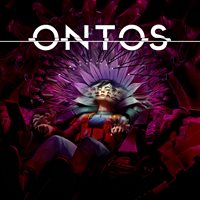 ONTOS