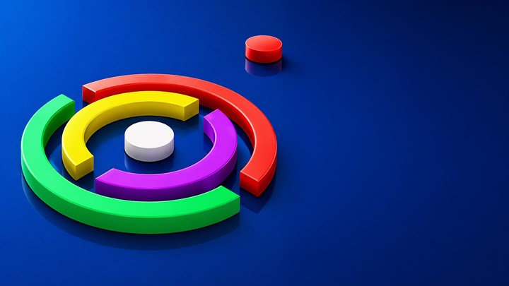 Color Attack