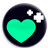 Discover D365 HR: 1 hour briefing icon
