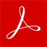 Adobe Acrobat Reader