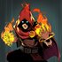 Wizard of Legend 2