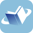 Elysian EPUB Reader icon