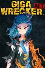 Poster de 9MVM12TGGP7C