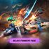Disney Speedstorm -- Pack Fondateur De luxe -- Précommande