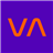 Dynamics 365 Business Central: 1-Hr Assessment icon