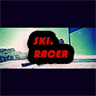 Ski.Racer