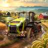 Farming Simulator 25 - Year 1 Bundle