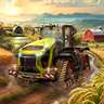 Farming Simulator 25 (PC)
