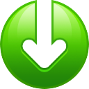 VK Saver icon