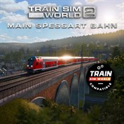 no caption available