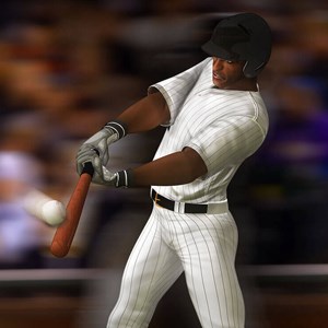 Descargar Baseball Sports Game