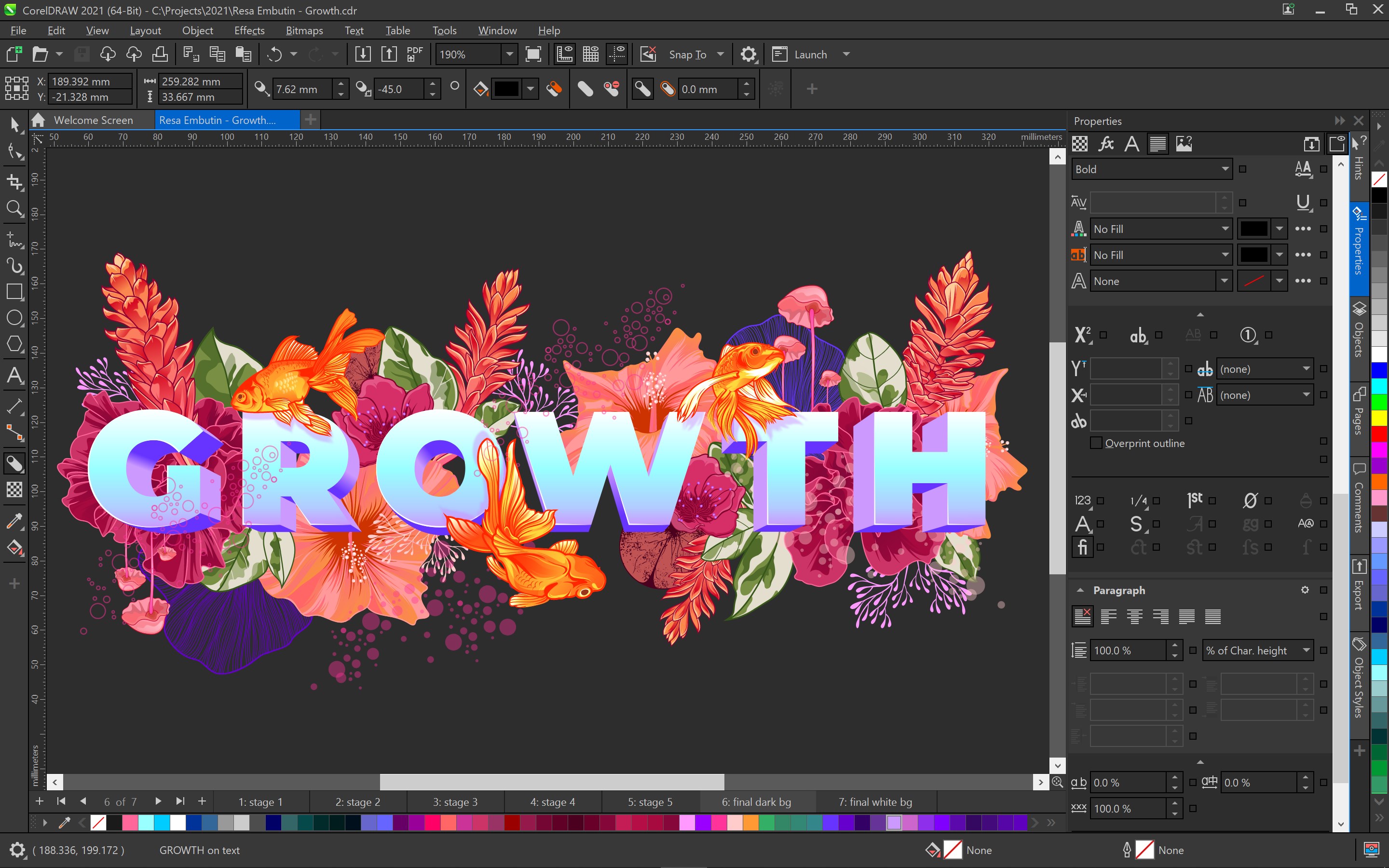 CorelDRAW Microsoft Store Edition от ‪Corel Corporation‬ (Windows