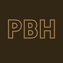 PBH icon