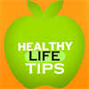 Healthy Life Tips