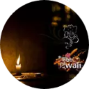 Diwali Wallpaper New Tab icon