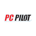 PC Pilot