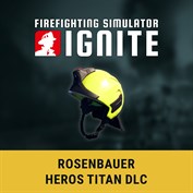 no caption available