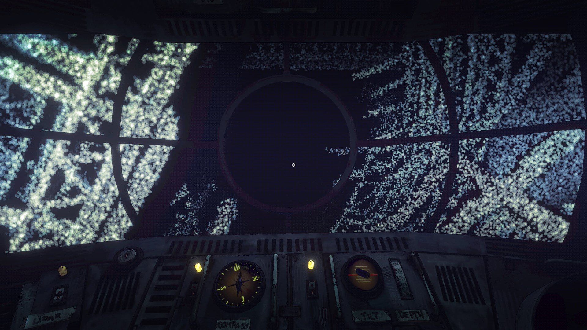 Screenshot 4 from Hoarder