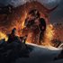 Century: Age of Ashes - Tribal Strife Edition