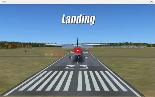 Make It Simple! For Microsoft Flight Simulator screenshot 5
