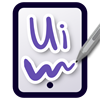 UiSketcher - Draw Wireframes and User Interfaces