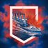 World of Warships: Legends — Sprinter océanique