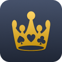 The Solitaire icon