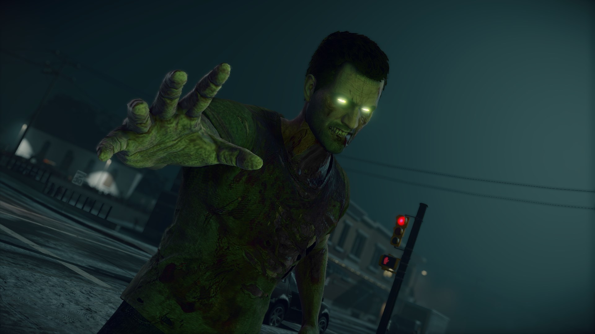 Dead Rising 4: Frank Rising | Xbox | Chiave | Privato