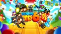 Bloons TD 6