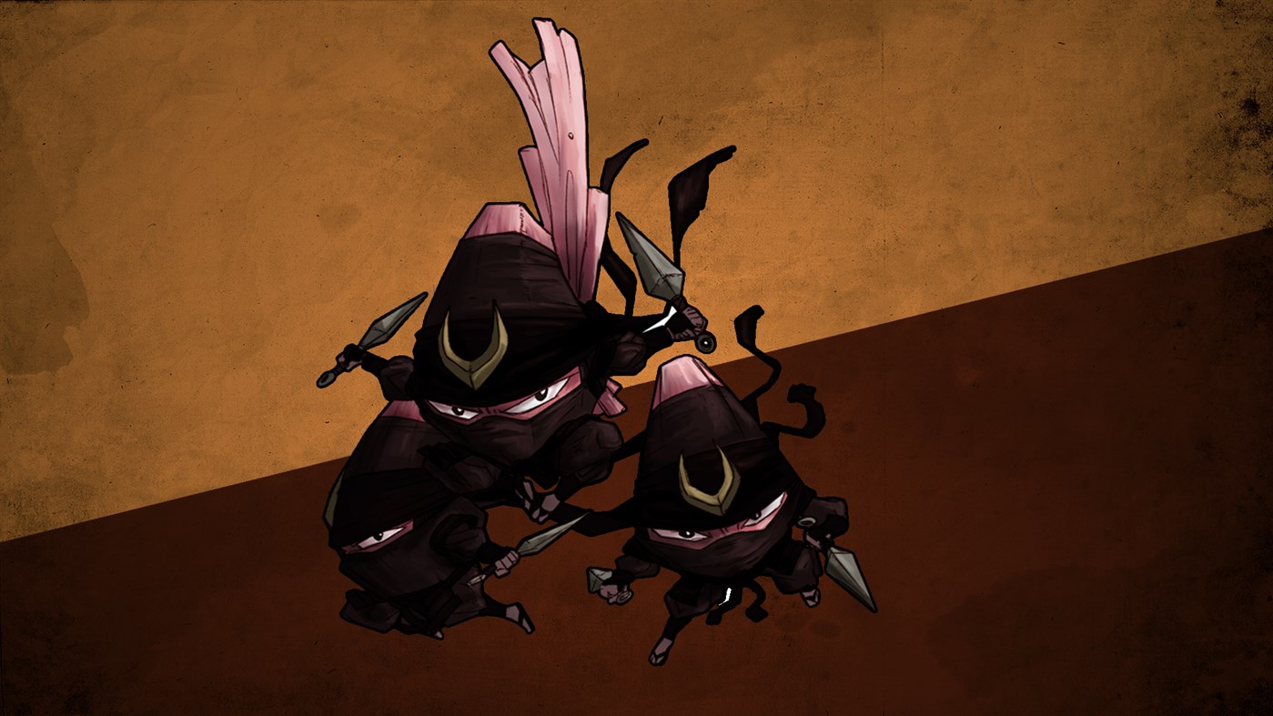 #5. Recotech Bundle (Xbox) 由: Recotechnology