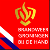 Bij de Hand