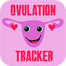 Ovulation Tracker Online
