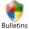 MicrosoftSecurityNews