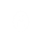 Tweet It! for Windows