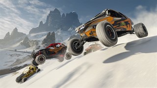 Forza horizon 4 hot sale fortune island buy