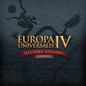 Is Europa Universalis 4 Out on Xbox & PC Game Pass? - GameRevolution