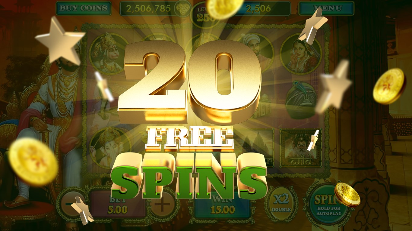 Hercules Journey Slots Machine - Best Las Vegas Casino - Free Pokies Online