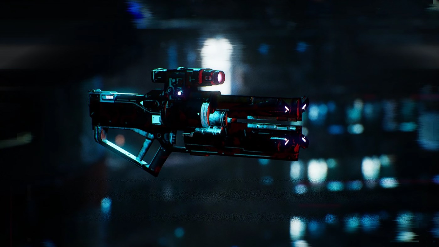 #10. CyberSec Pack (Xbox) 由: Curve Digital