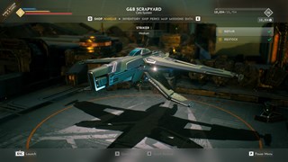 EVERSPACE™ 2 screenshot 4