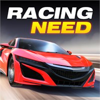 The Ultimate Free Online Car Games