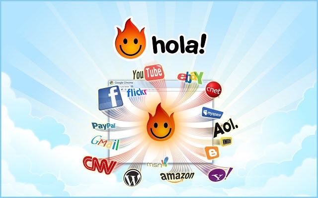 Hola Vpn Plus Full Version For Windows