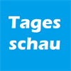 Tagesschau_RSS_Feeds