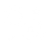 Astro Sun Moon