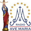 Rádio Ave Maria