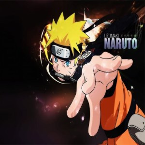 Naruto Street Fight 구매 - Microsoft Store Ko-Kr